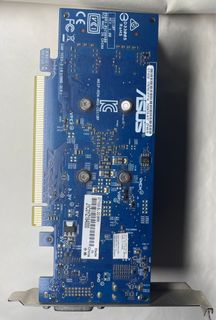 Gt1030 graphics card, can watch YouTube in 4K.64195424526467110