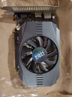 （分類：）位於 。 由 Pcman 提交（商品編號 1397890314，圖片 1）。簡介： 。
