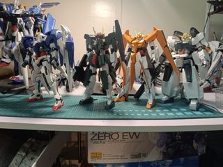(Category: ) located in . Submitted by nat0209 (Listing ID 1397801174, Image 1). Description: .