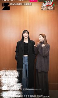 由 itnuy (刊登 ID 1397778171，圖片 1) 提交，位於 的 (類別：)，說明：。