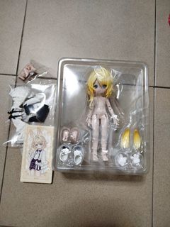 (Category: ) located in . Submitted by eggpuyo (Listing ID 1397921621, Image 1). Description: .