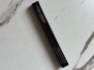 （分類：）位於 。 由 melopun 提交（商品編號 1397813493，圖片 1）。簡介： 。