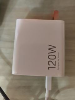 （分類：）位於 。 由 ho002202 提交（商品編號 1378604657，圖片 1）。簡介： 。