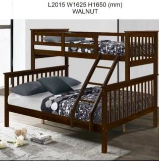 (Category: ) located in . Submitted by joggerislandfurniture (Listing ID 1397855718, Image 1). Description: .