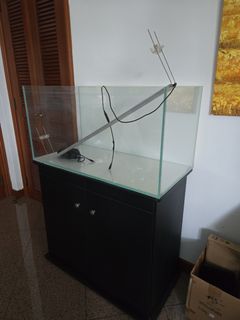 (Category: ) located in . Submitted by chokanan (Listing ID 1396413512, Image 1). Description: .
