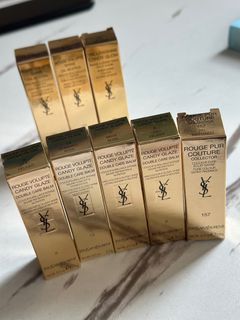 （分類：）位於 。 由 melopun 提交（商品編號 1397819272，圖片 1）。簡介： 。
