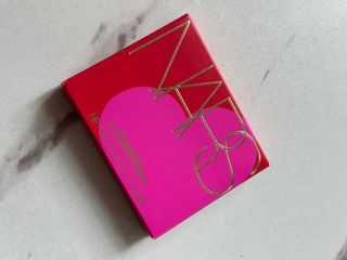 （分類：）位於 。 由 melopun 提交（商品編號 1397810368，圖片 1）。簡介： 。