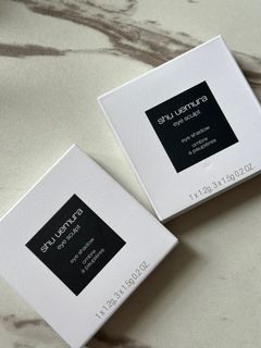 （分類：）位於 。 由 melopun 提交（商品編號 1397810621，圖片 1）。簡介： 。