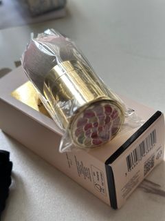 （分類：）位於 。 由 melopun 提交（商品編號 1397811666，圖片 1）。簡介： 。