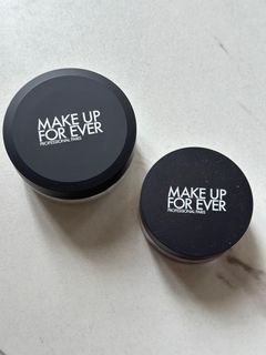 （分類：）位於 。 由 melopun 提交（商品編號 1397811891，圖片 1）。簡介： 。