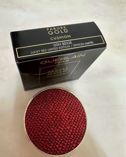 （分類：）位於 。 由 melopun 提交（商品編號 1392140026，圖片 1）。簡介： 。