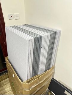 （分類：）位於 。 由 __cooper 提交（商品編號 1397743437，圖片 1）。簡介： 。