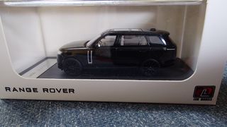 （分類：）位於 。 由 ivanngcg33906 提交（商品編號 1397842890，圖片 1）。簡介： 。