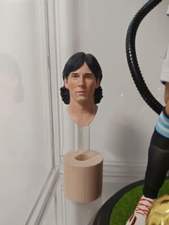 （分類：）位於 。 由 2576m 提交（商品編號 1397954026，圖片 1）。簡介： 。