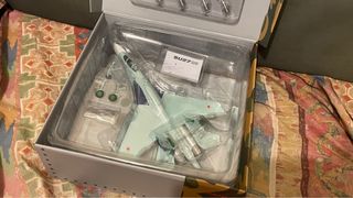 （分類：）位於 。 由 2733dennis 提交（商品編號 1397844043，圖片 1）。簡介： 。