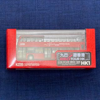 （分類：）位於 。 由 Carotrade 提交（商品編號 1397785287，圖片 1）。簡介： 。