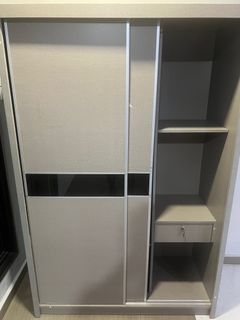 (Category: ) located in . Submitted by georgelimhb (Listing ID 1397879886, Image 1). Description: .