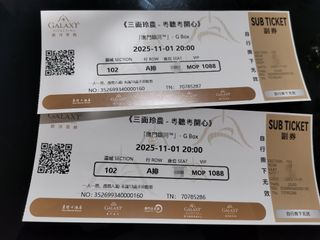 （分類：）位於 。 由 nancytcy 提交（商品編號 1397950937，圖片 1）。簡介： 。