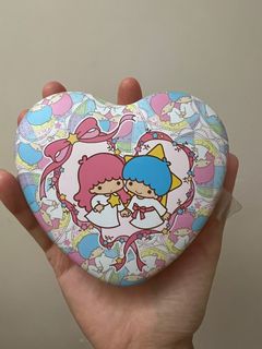（分類：）位於 。 由 lwlbg 提交（商品編號 1397941301，圖片 1）。簡介： 。