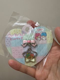 （分類：）位於 。 由 lwlbg 提交（商品編號 1397945518，圖片 1）。簡介： 。