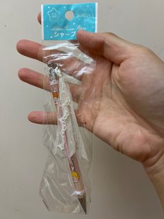 （分類：）位於 。 由 lwlbg 提交（商品編號 1397942113，圖片 1）。簡介： 。