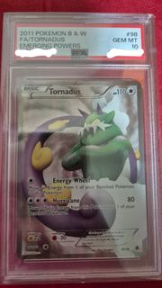 (Category: ) located in . Submitted by dabuyer (Listing ID 1397965305, Image 1). Description: .