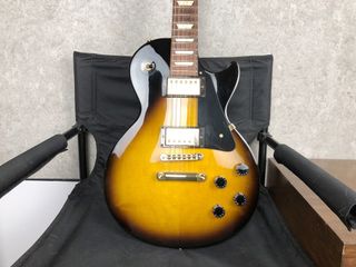 (Category: ) located in . Submitted by garage.sale.ph (Listing ID 1397861847, Image 1). Description: .