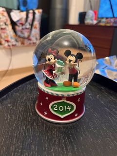 （分類：）位於 。 由 nelsonlau0 提交（商品編號 1397904912，圖片 1）。簡介： 。