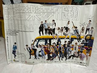 （分類：）位於 。 由 yueri_ 提交（商品編號 1397963471，圖片 1）。簡介： 。