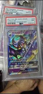 （分類：）位於 。 由 hungcheonglam 提交（商品編號 1397869630，圖片 1）。簡介： 。