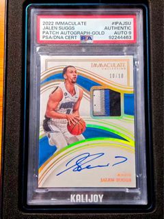 （分類：）位於 。 由 lebronjames_dragon 提交（商品編號 1397929891，圖片 1）。簡介： 。