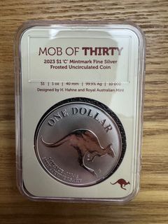 （分類：）位於 。 由 man_silver 提交（商品編號 1397949861，圖片 1）。簡介： 。