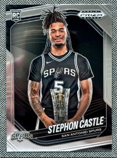 (Category: ) located in . Submitted by card.rip.bros (Listing ID 1397840440, Image 1). Description: .
