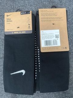 [英超新球季2025/26] Nike Tottenham Hotspur FC 2025/26 Away Socks 波襪 熱刺64226229496578110