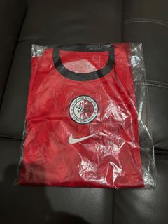 （分類：）位於 。 由 okieee21 提交（商品編號 1397873502，圖片 1）。簡介： 。