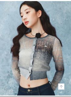 （分類：）位於 。 由 ursula_chan 提交（商品編號 1397792434，圖片 1）。簡介： 。