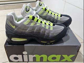 (Category: ) located in . Submitted by MrSiew (Listing ID 1397966161, Image 1). Description: .