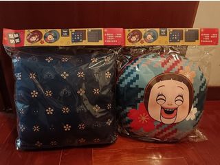 （分類：）位於 。 由 myy82 提交（商品編號 1397802194，圖片 1）。簡介： 。