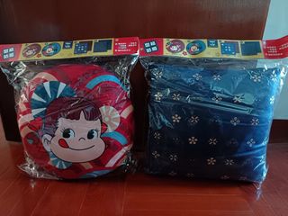 （分類：）位於 。 由 myy82 提交（商品編號 1397800725，圖片 1）。簡介： 。