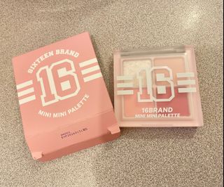 （分類：）位於 。 由 honora.one 提交（商品編號 1397817955，圖片 1）。簡介： 。