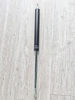 （分類：）位於 。 由 jacksont88 提交（商品編號 1397843759，圖片 1）。簡介： 。