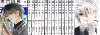 由 jessie.03 (刊登 ID 1397953755，圖片 1) 提交，位於 的 (類別：)，說明：。