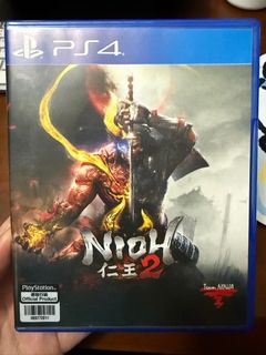 （分類：）位於 。 由 Sungsung 提交（商品編號 1397917824，圖片 1）。簡介： 。