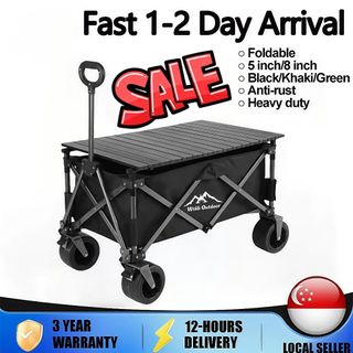 (Category: ) located in . Submitted by shopping_kart (Listing ID 1397920043, Image 1). Description: .