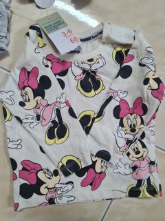(Category: ) located in . Submitted by prelovedeja (Listing ID 1397973944, Image 1). Description: .