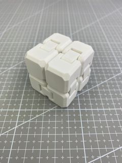 （分類：）位於 。 由 wkktw 提交（商品編號 1397944689，圖片 1）。簡介： 。