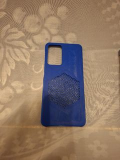 （分類：）位於 。 由 cachai 提交（商品編號 1397912320，圖片 1）。簡介： 。