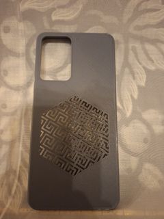 （分類：）位於 。 由 cachai 提交（商品編號 1397912776，圖片 1）。簡介： 。