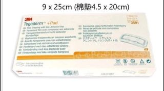 （分類：）位於 。 由 stepstep218 提交（商品編號 1397961736，圖片 1）。簡介： 。