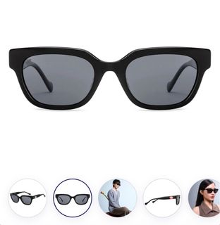 Lenskart Buy Sunglasses Online Singapore Lenskart For Sale